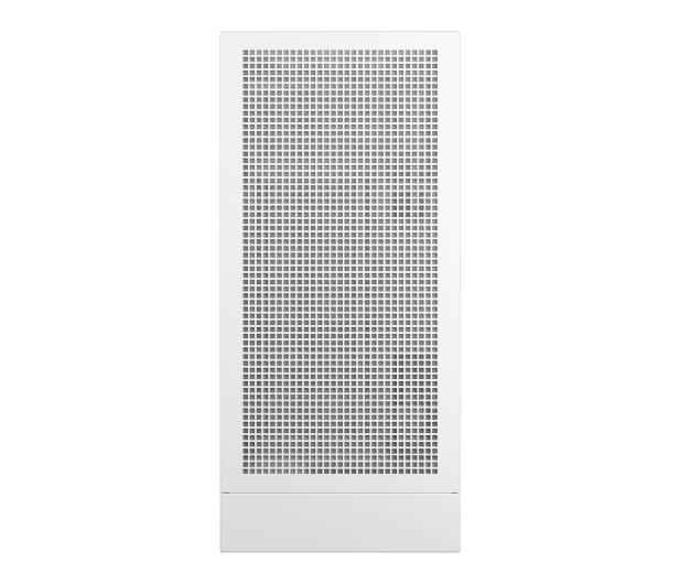 Deepcool CH170 Plus White - 1534172 - zdjęcie 5